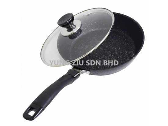 24CM FRY PAN